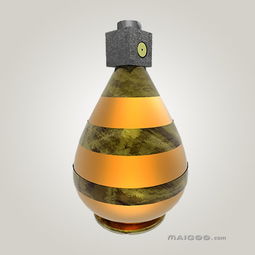 好車當(dāng)然得配好裝備 汽車用品工具與飾品的完美搭配