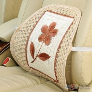 英麒汽車用品 產(chǎn)品展示與使用體驗(yàn)全解析