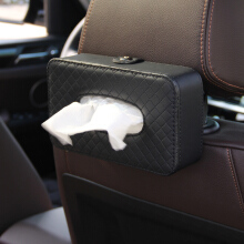 車載紙巾盒與煙灰缸選購指南 價格、口碑與搭配技巧